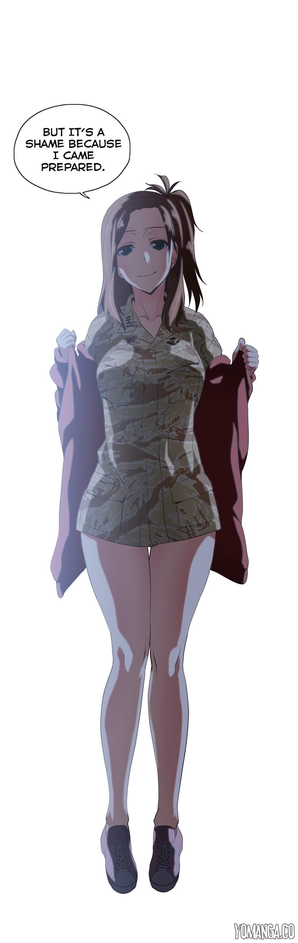 Sstudy [korean] 11