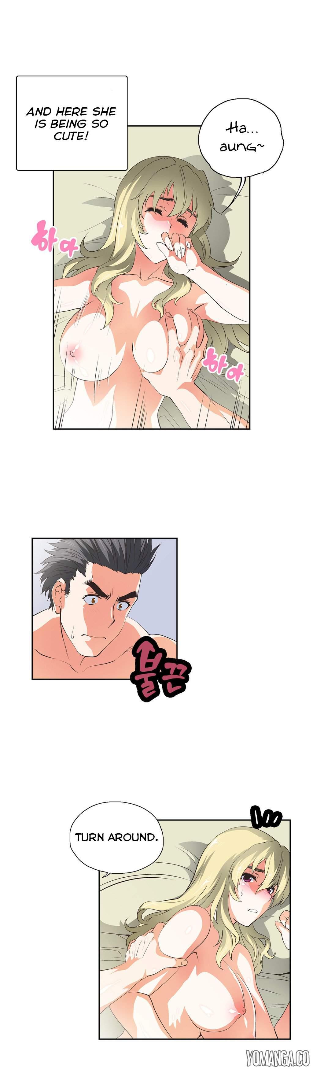 Sstudy [korean] 11
