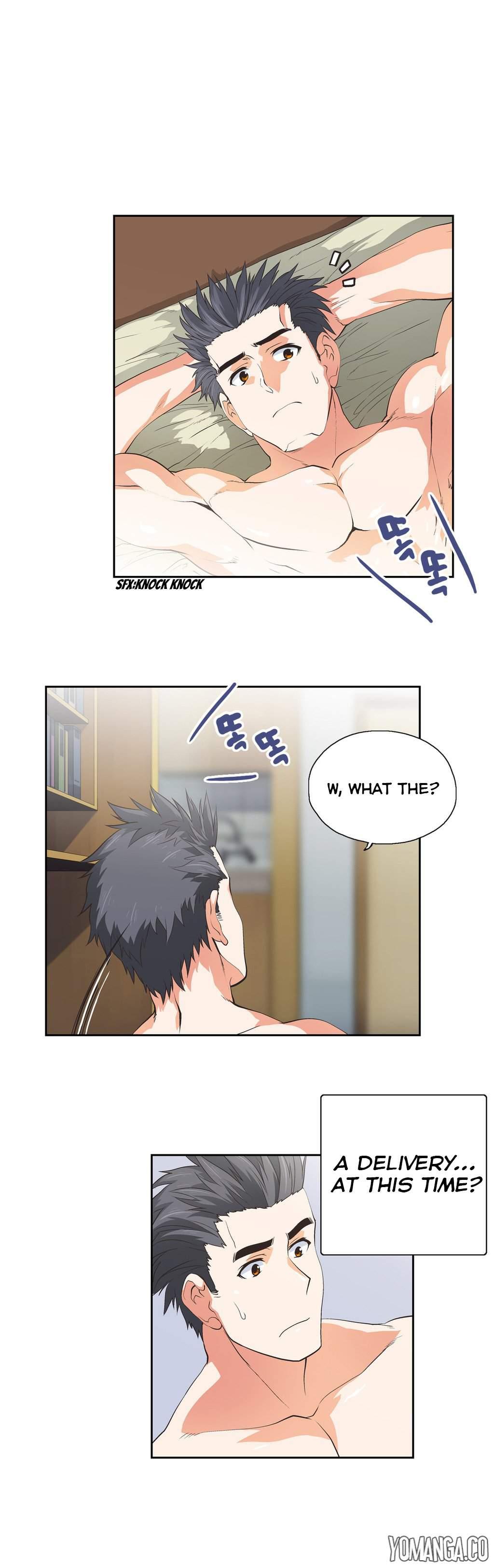 Sstudy [korean] 12