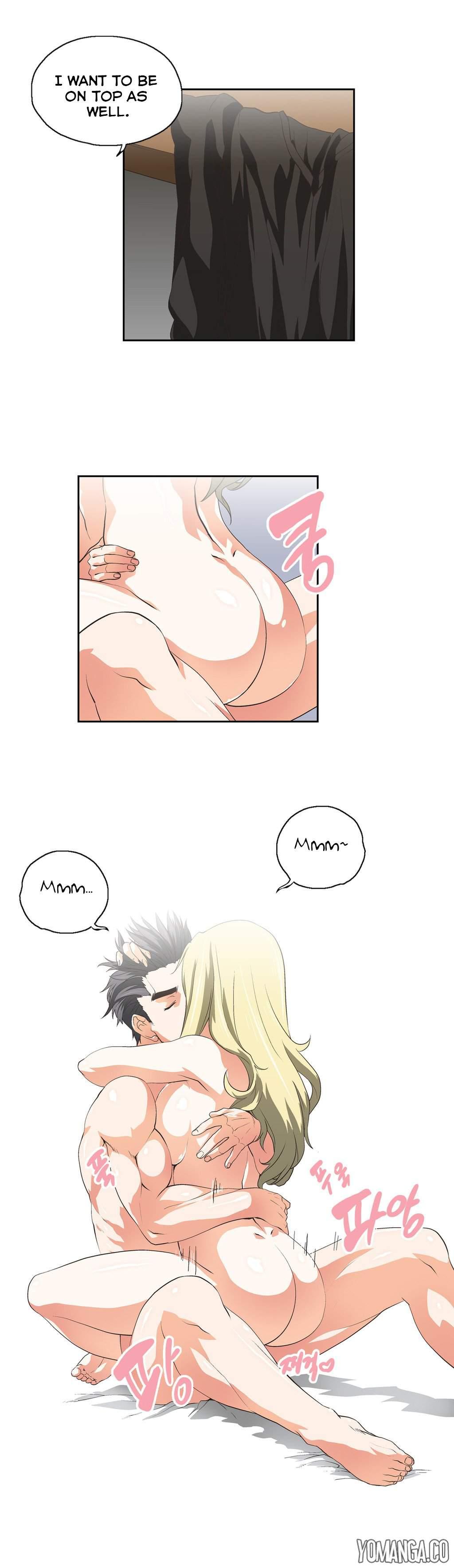 Sstudy [korean] 12