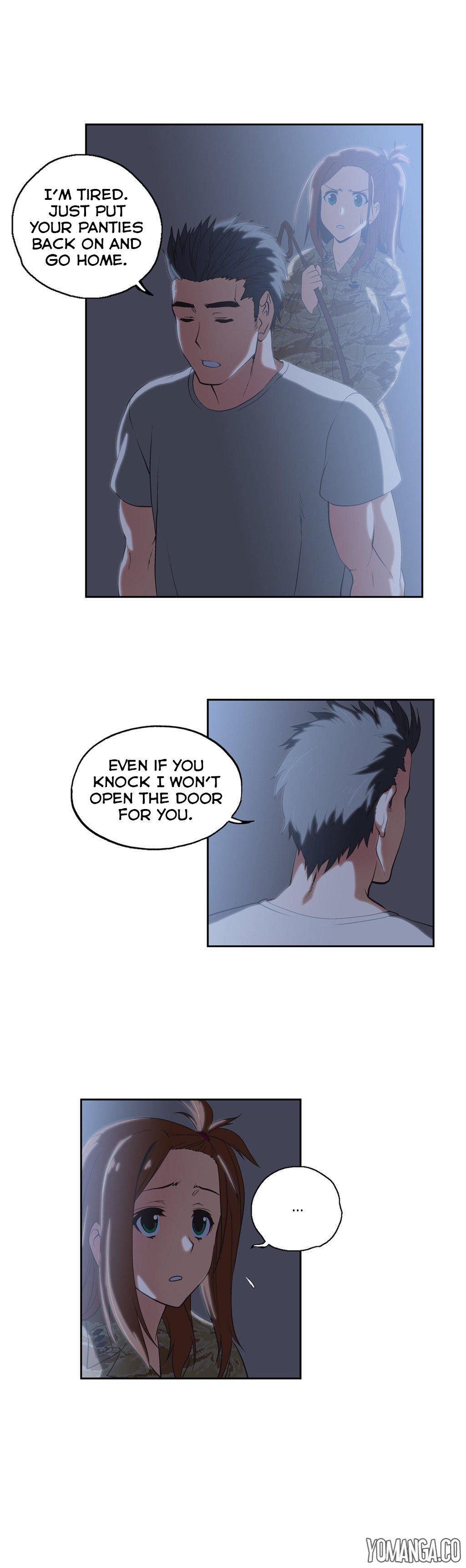 Sstudy [korean] 13
