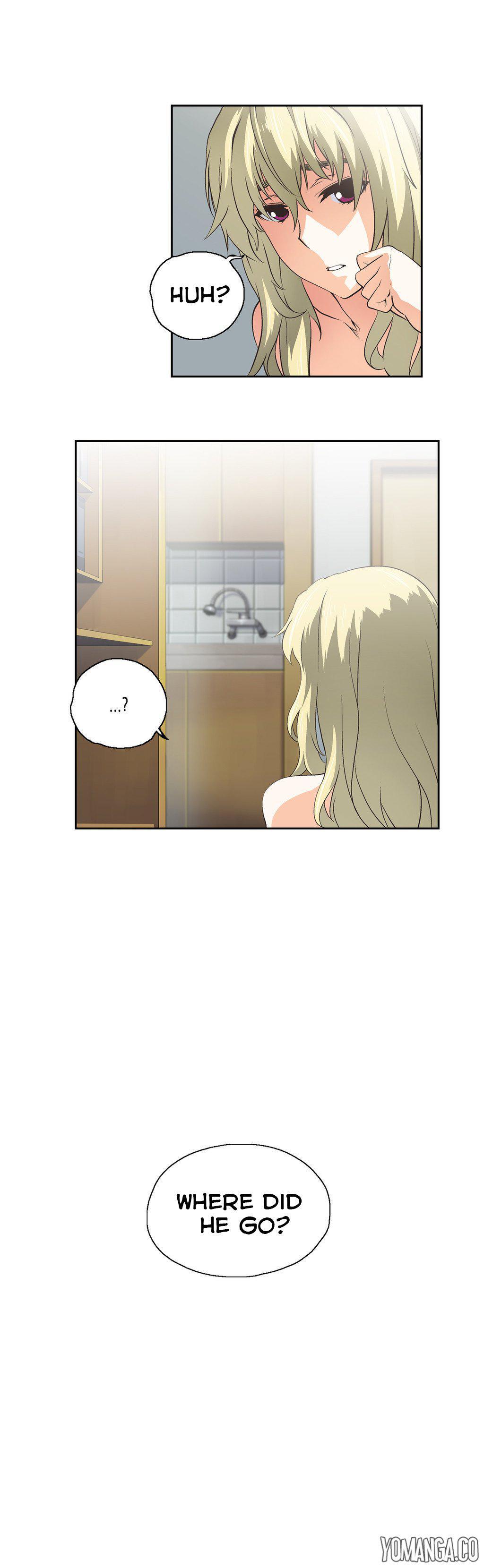 Sstudy [korean] 13