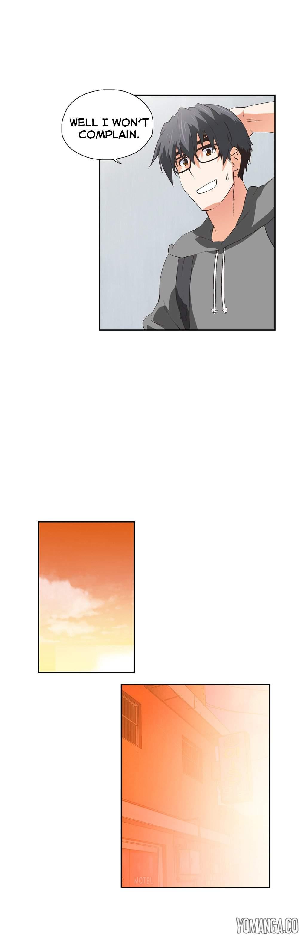 Sstudy [korean] 14