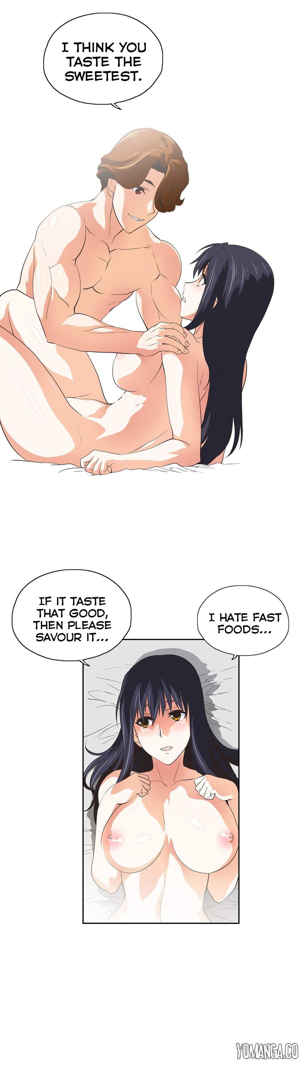 Sstudy [korean] 14
