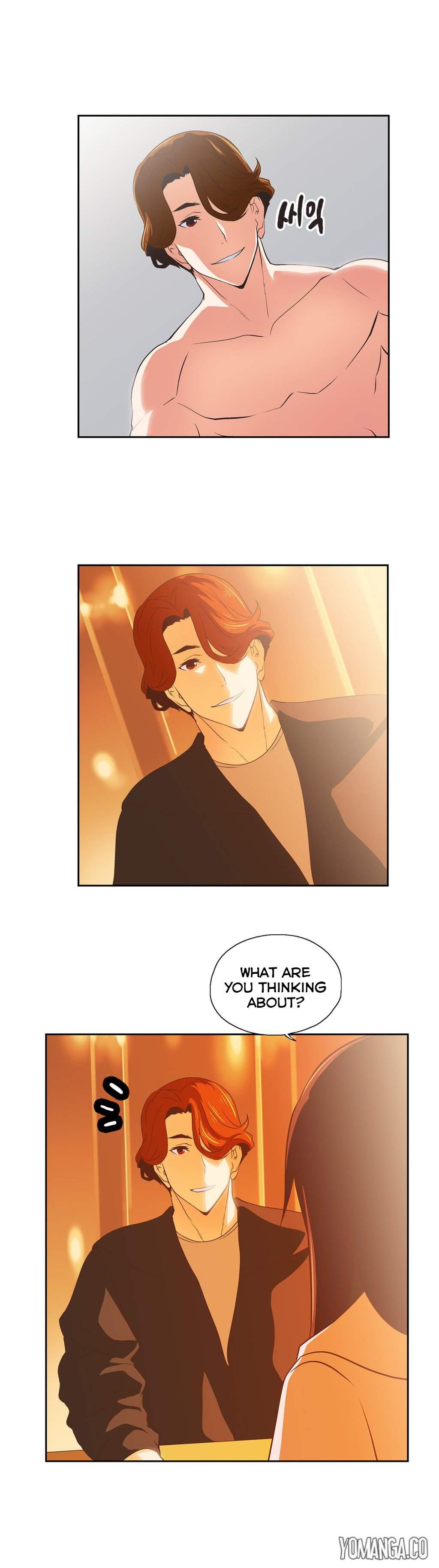 Sstudy [korean] 14