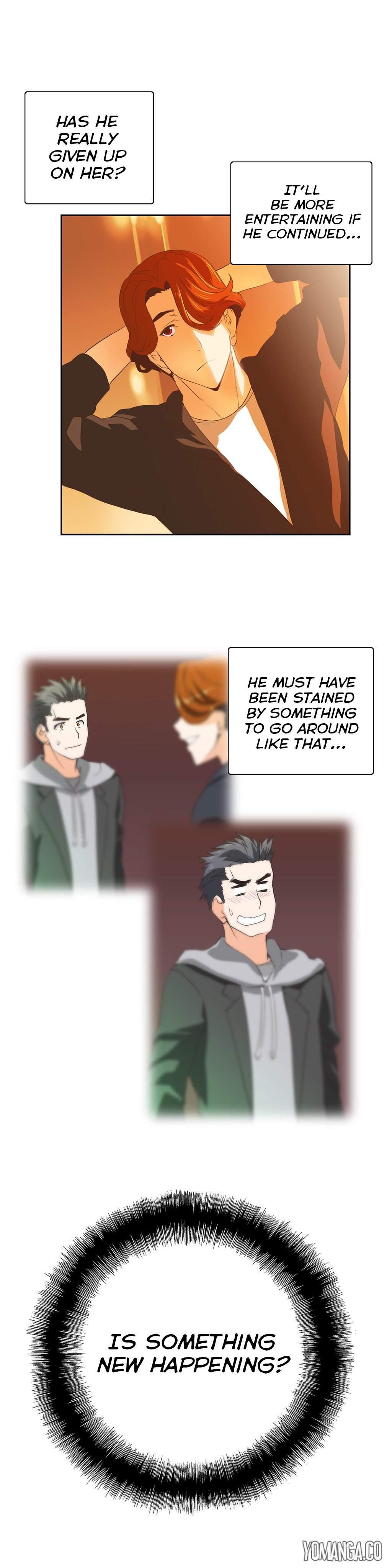 Sstudy [korean] 14
