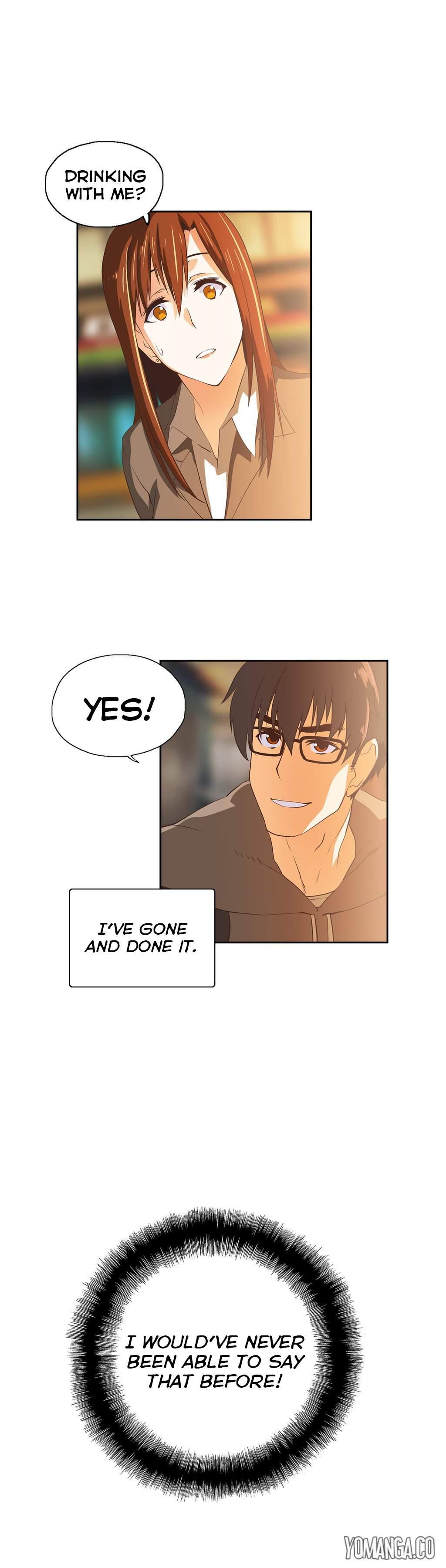 Sstudy [korean] 14