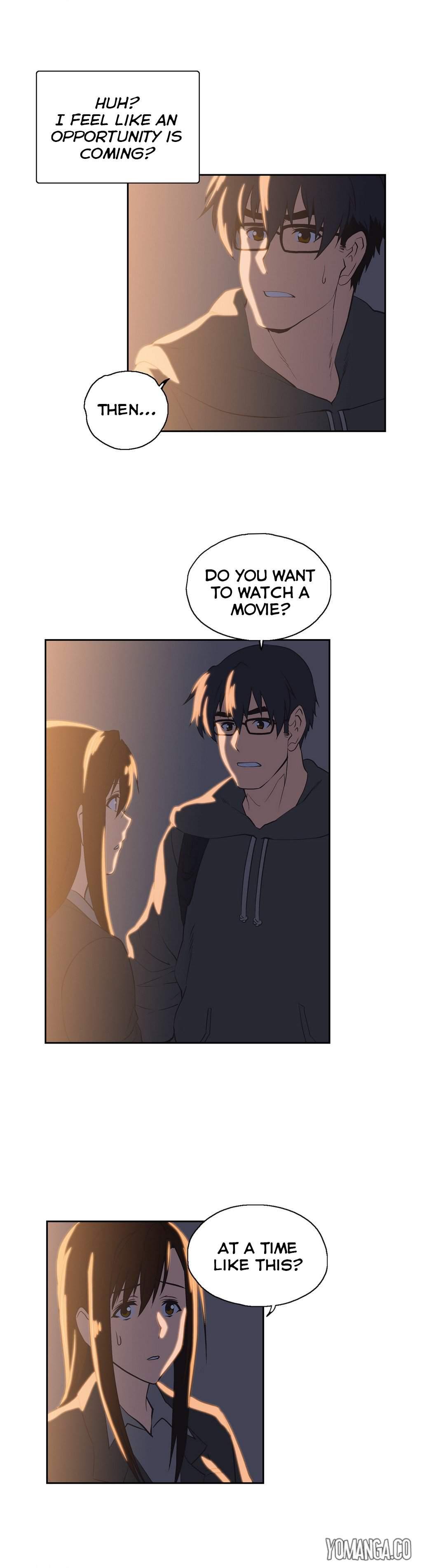 Sstudy [korean] 15