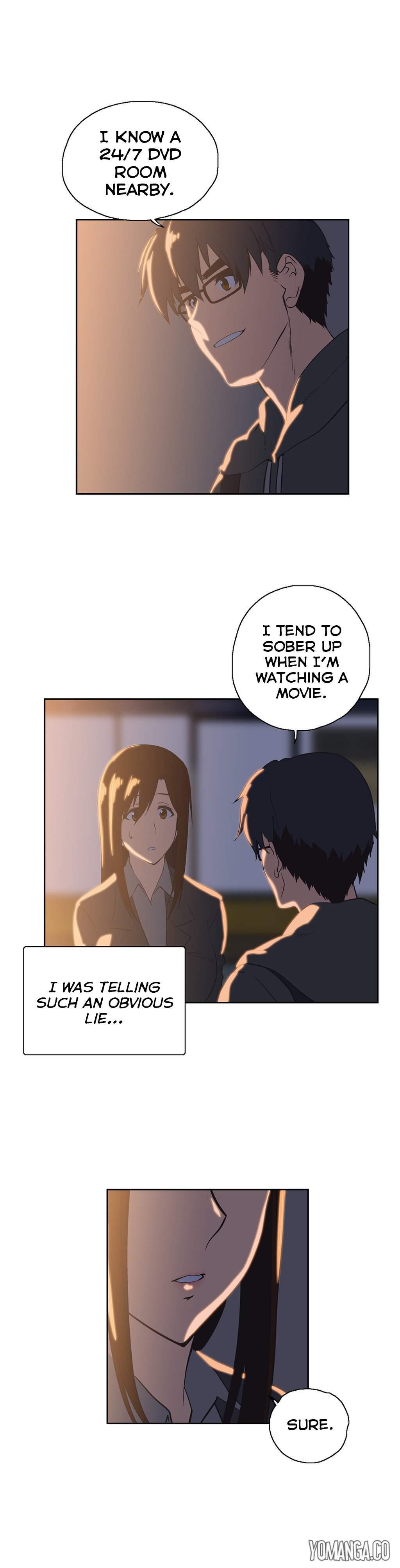 Sstudy [korean] 15