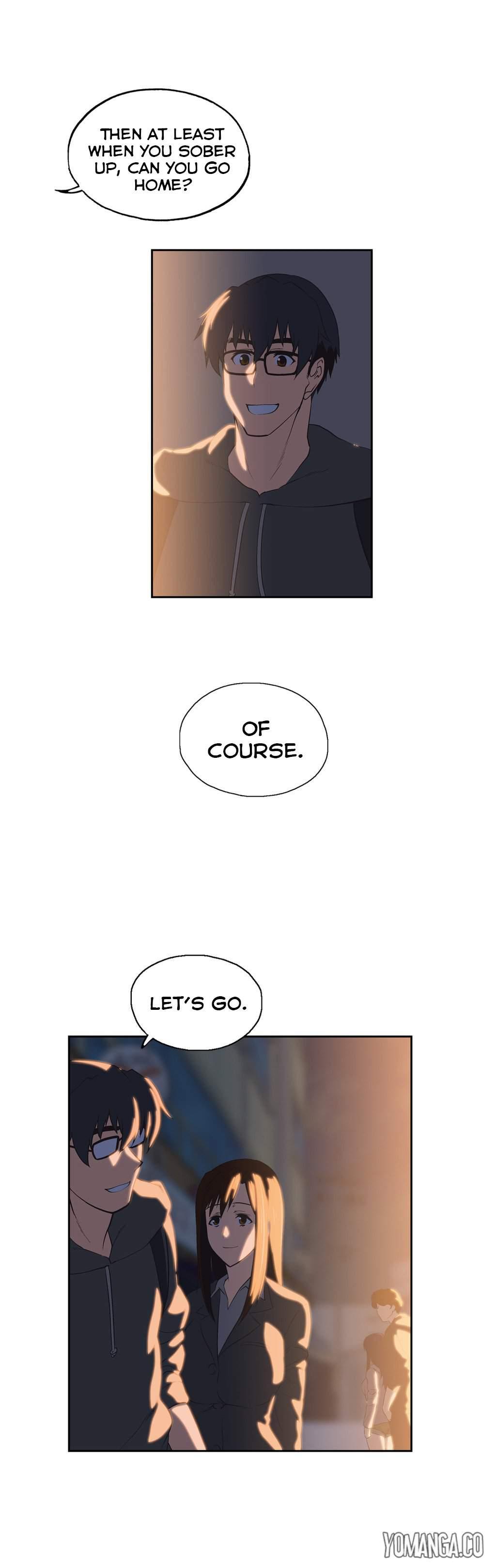 Sstudy [korean] 15