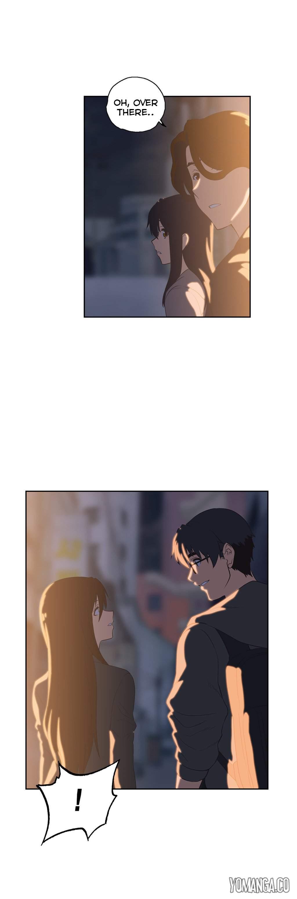 Sstudy [korean] 15