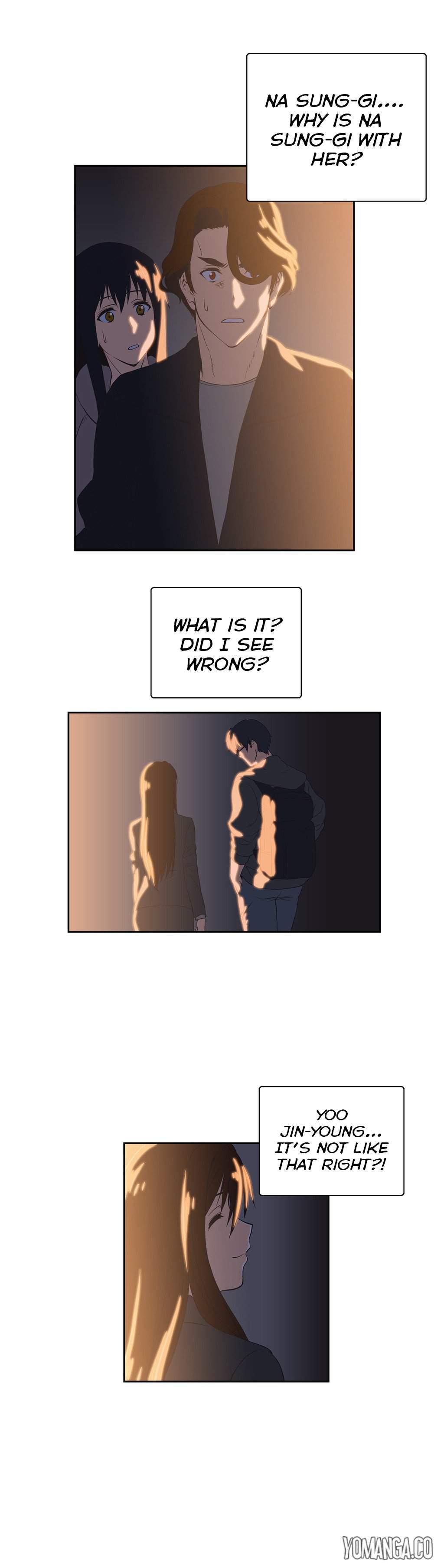 Sstudy [korean] 15