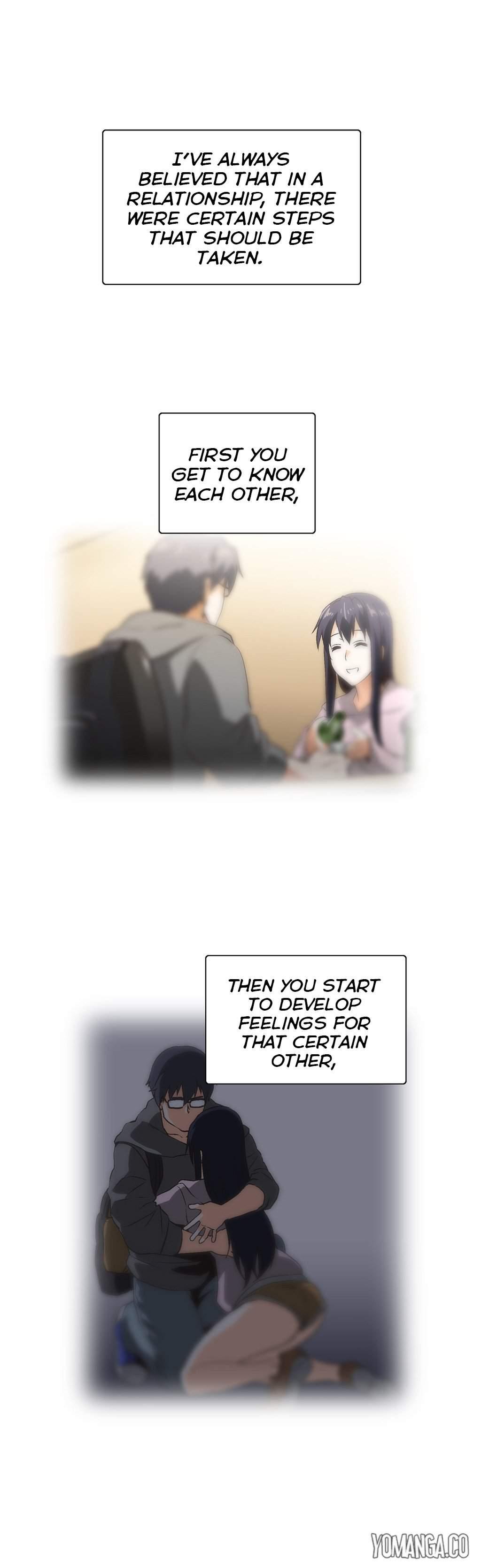Sstudy [korean] 15