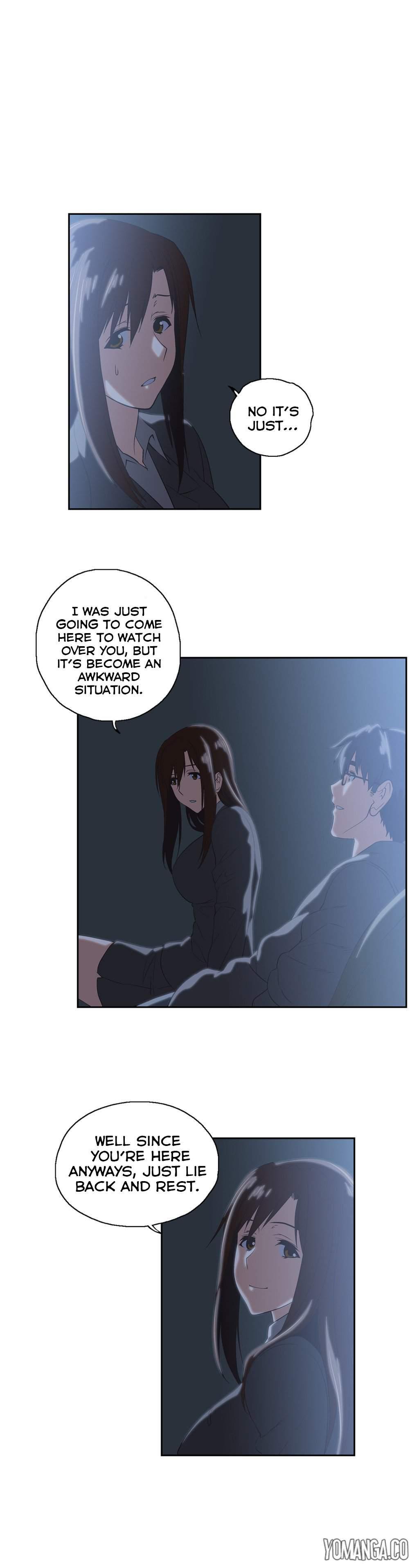 Sstudy [korean] 15