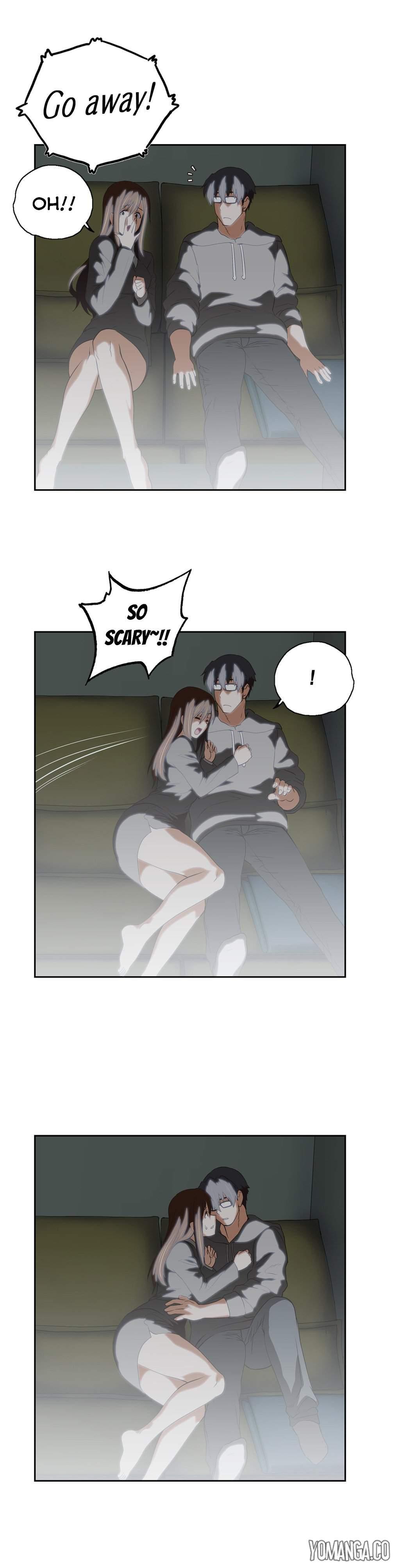 Sstudy [korean] 15