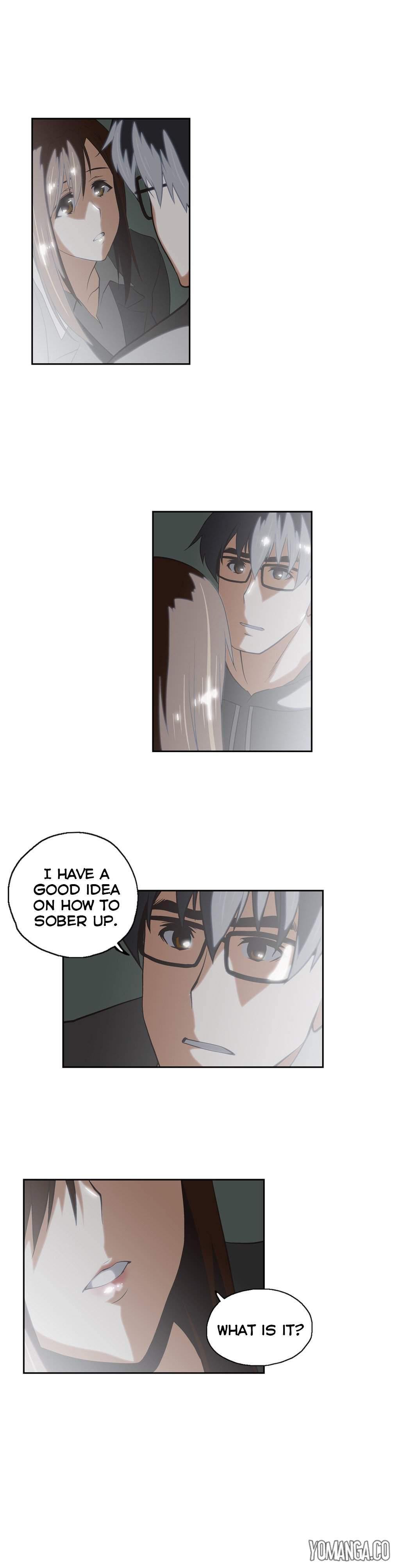Sstudy [korean] 15