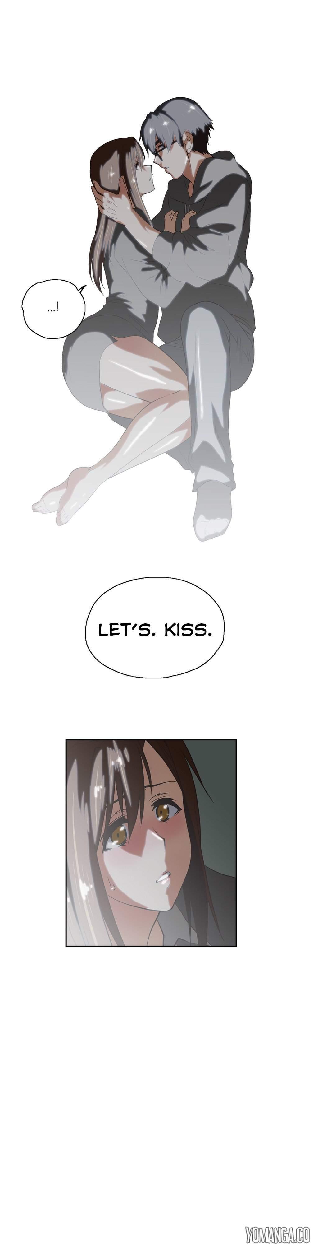 Sstudy [korean] 15