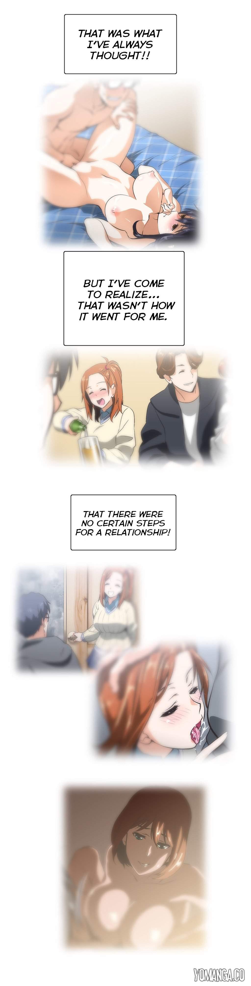Sstudy [korean] 15