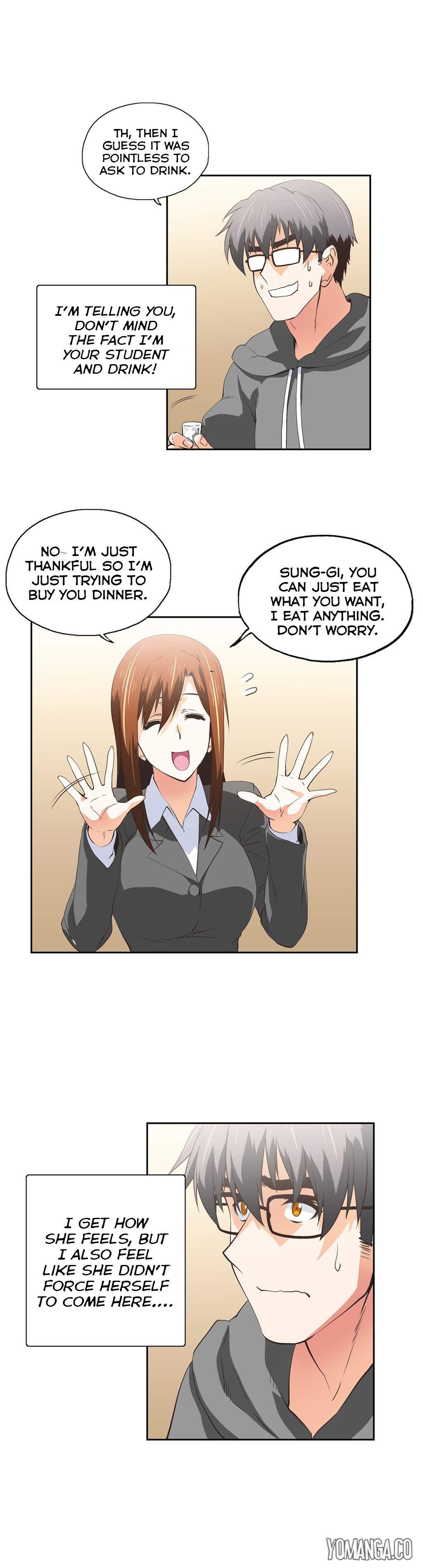 Sstudy [korean] 15
