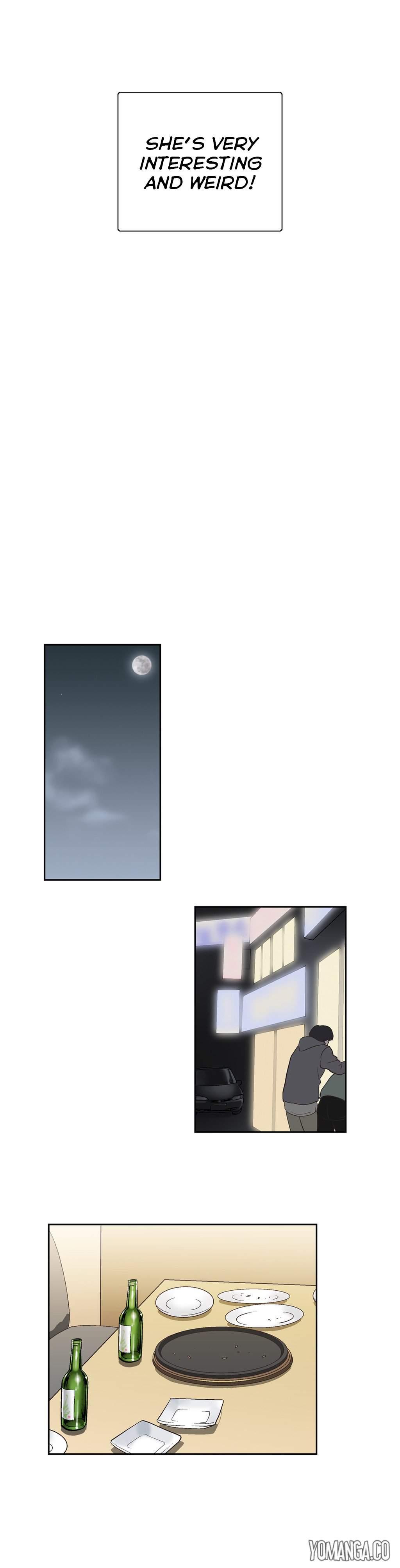 Sstudy [korean] 15