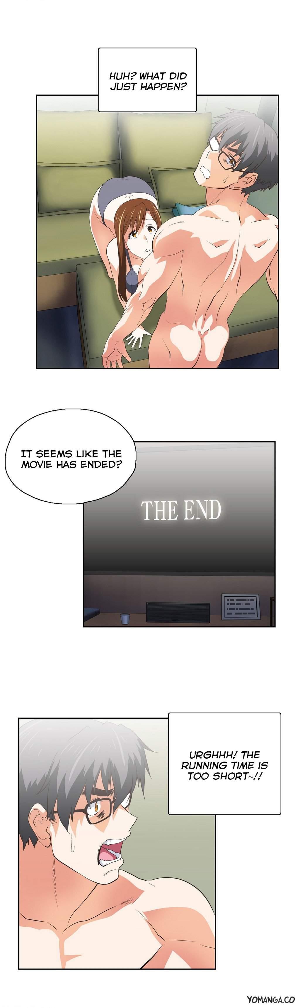 Sstudy [korean] 16