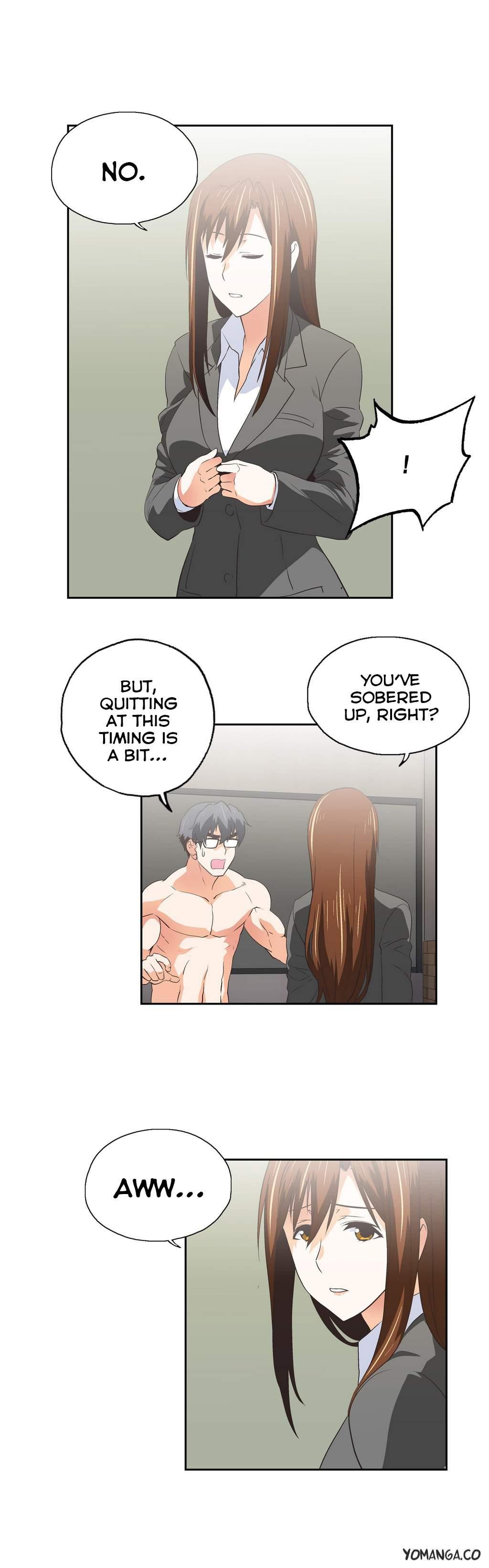 Sstudy [korean] 16