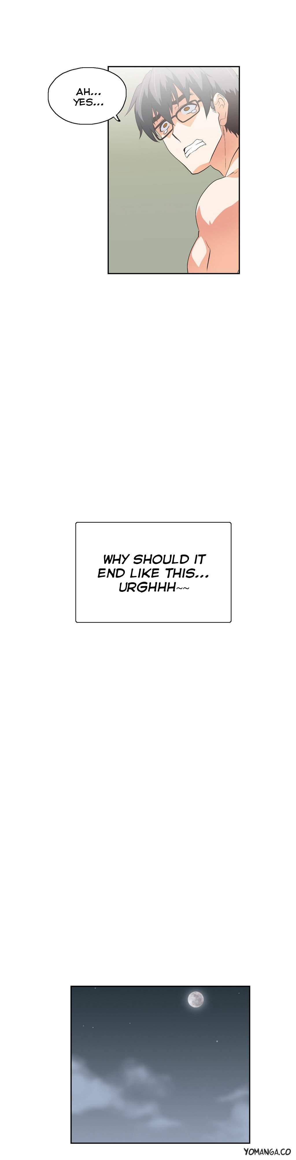 Sstudy [korean] 16