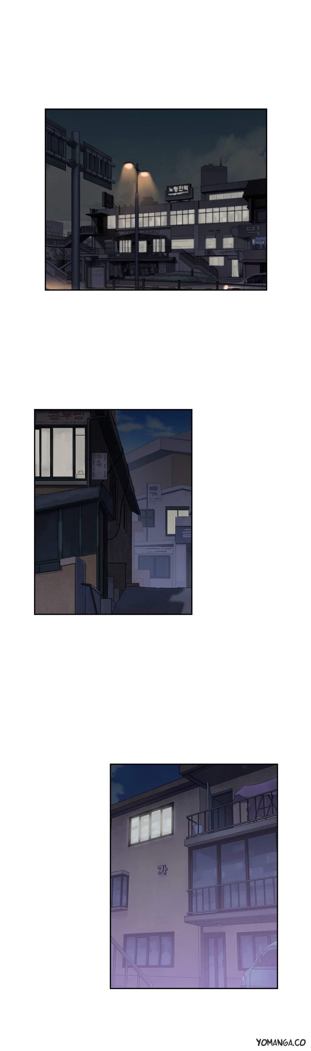 Sstudy [korean] 16