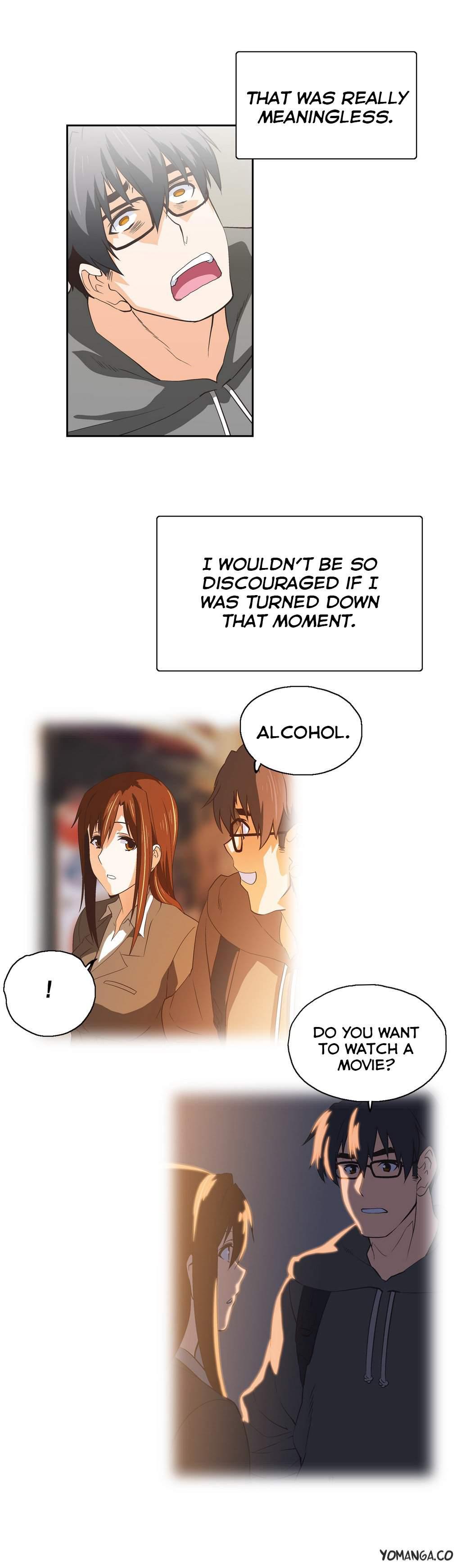 Sstudy [korean] 16