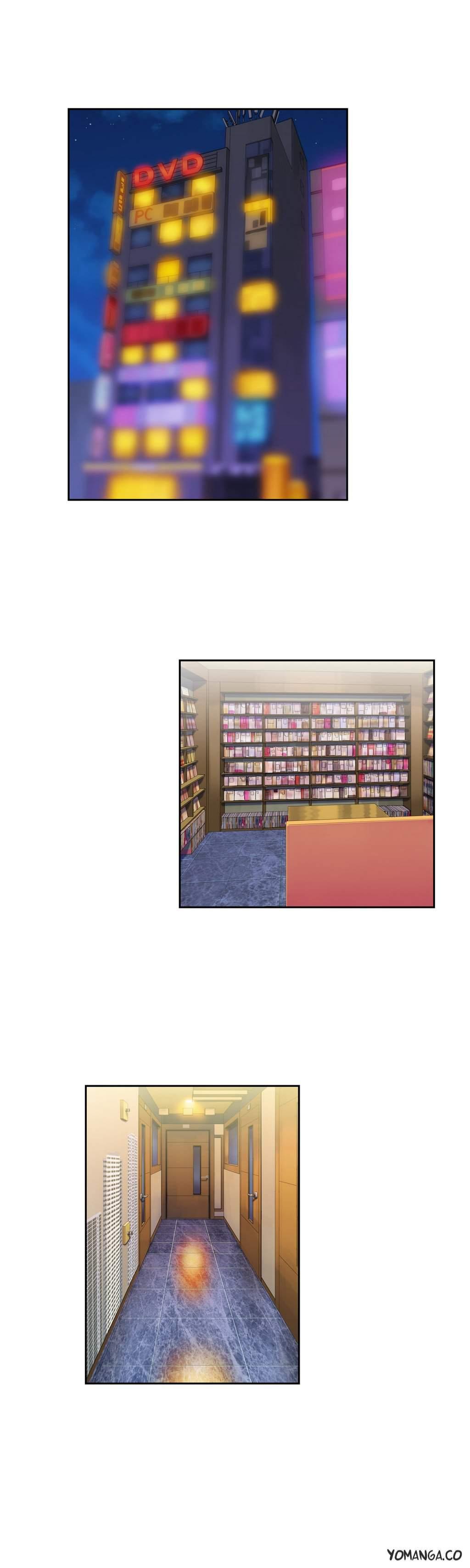 Sstudy [korean] 16