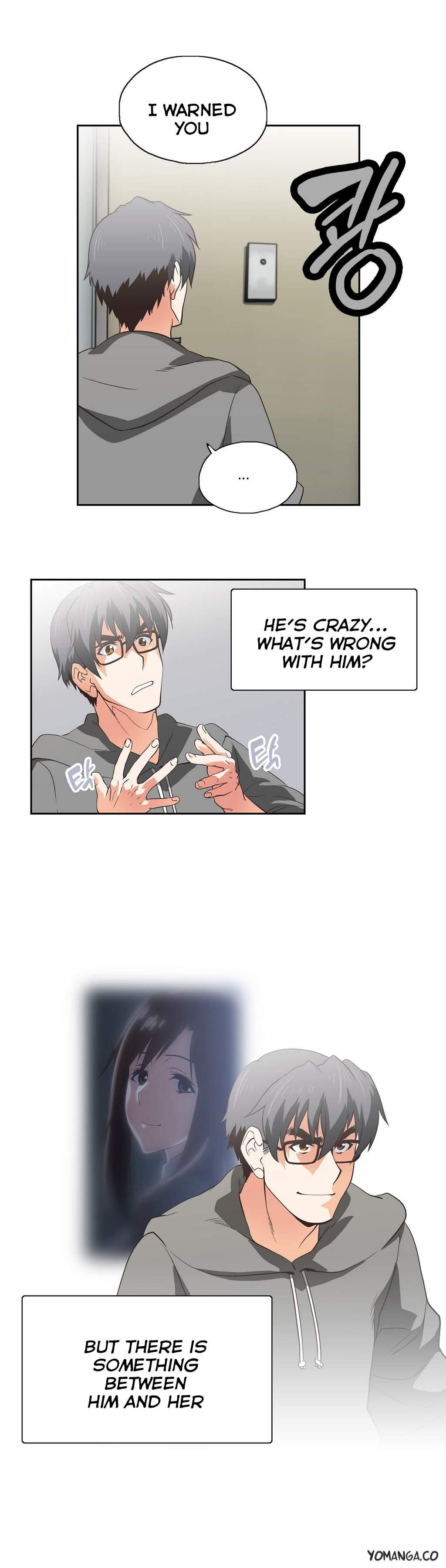 Sstudy [korean] 17