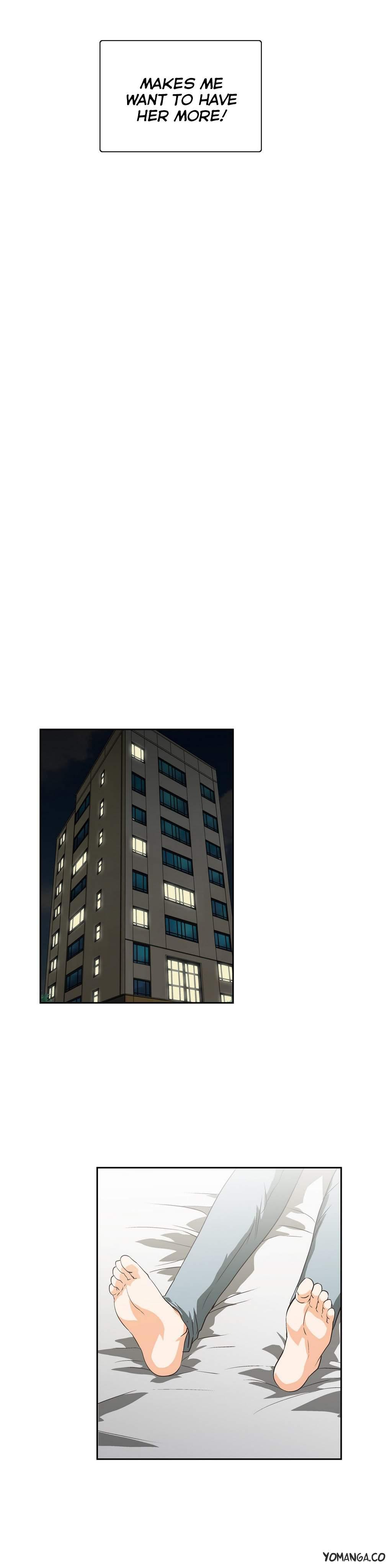 Sstudy [korean] 17