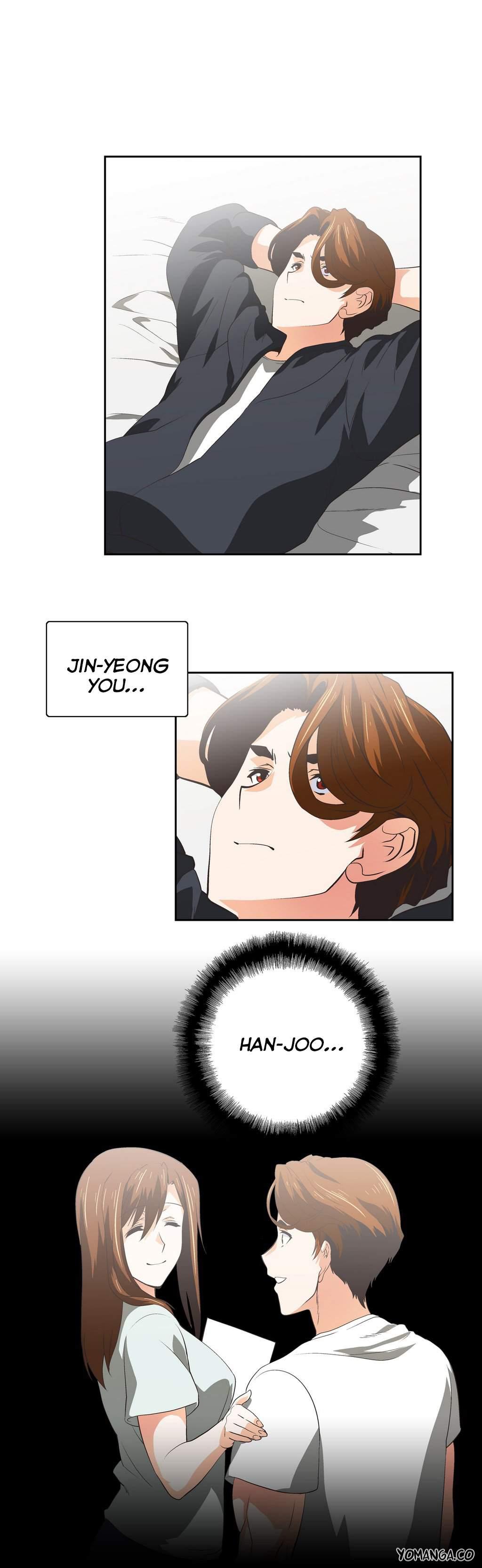 Sstudy [korean] 17