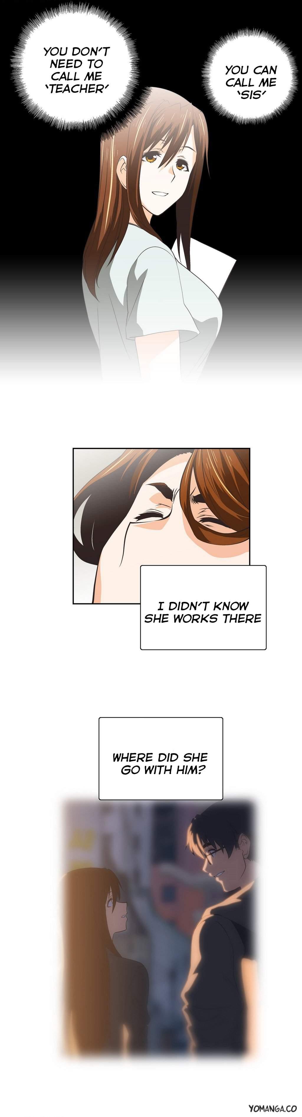 Sstudy [korean] 17