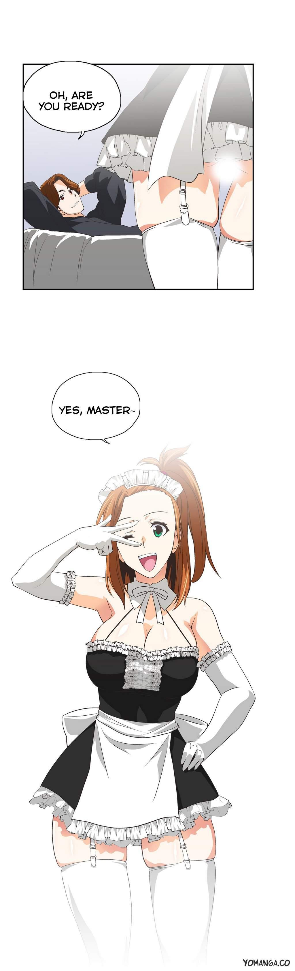 Sstudy [korean] 17