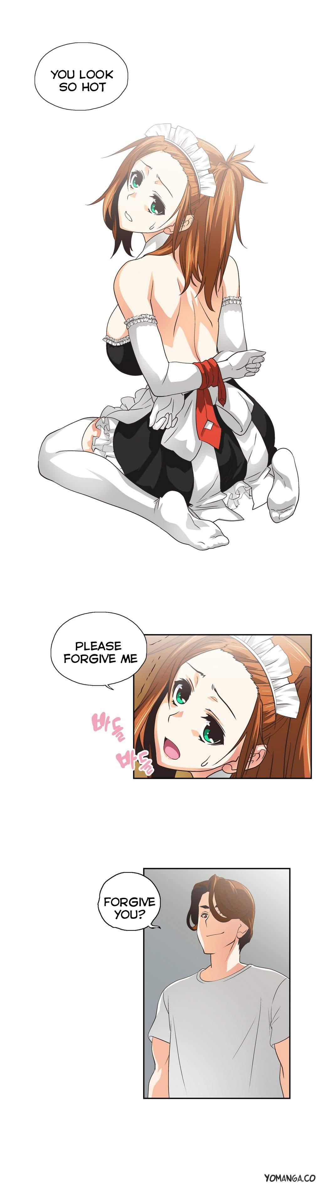 Sstudy [korean] 17