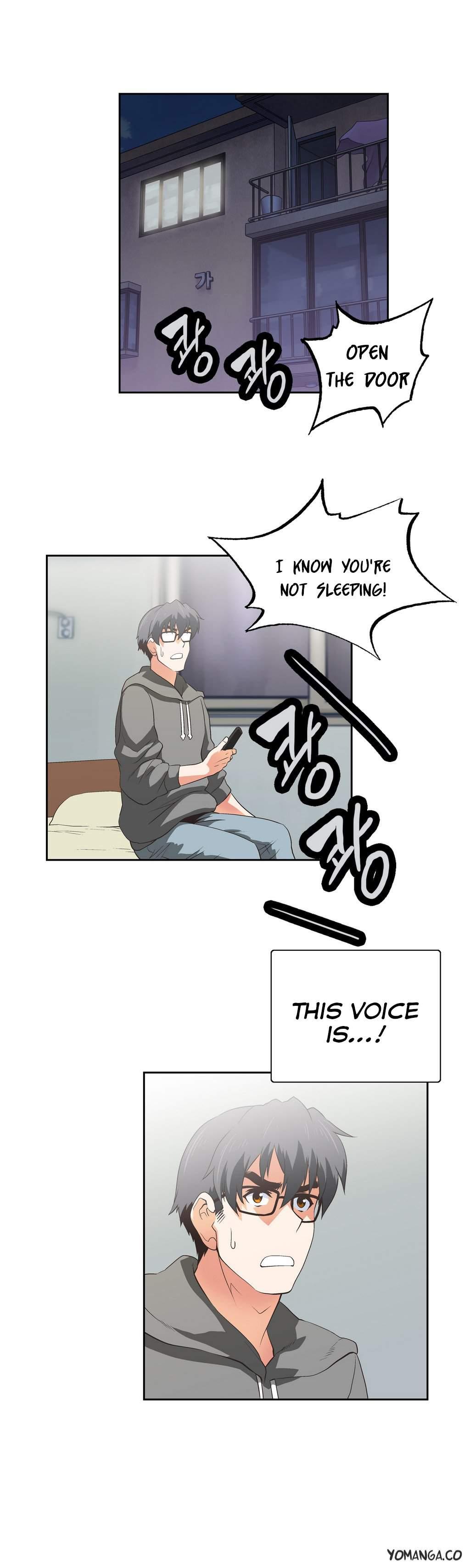Sstudy [korean] 17