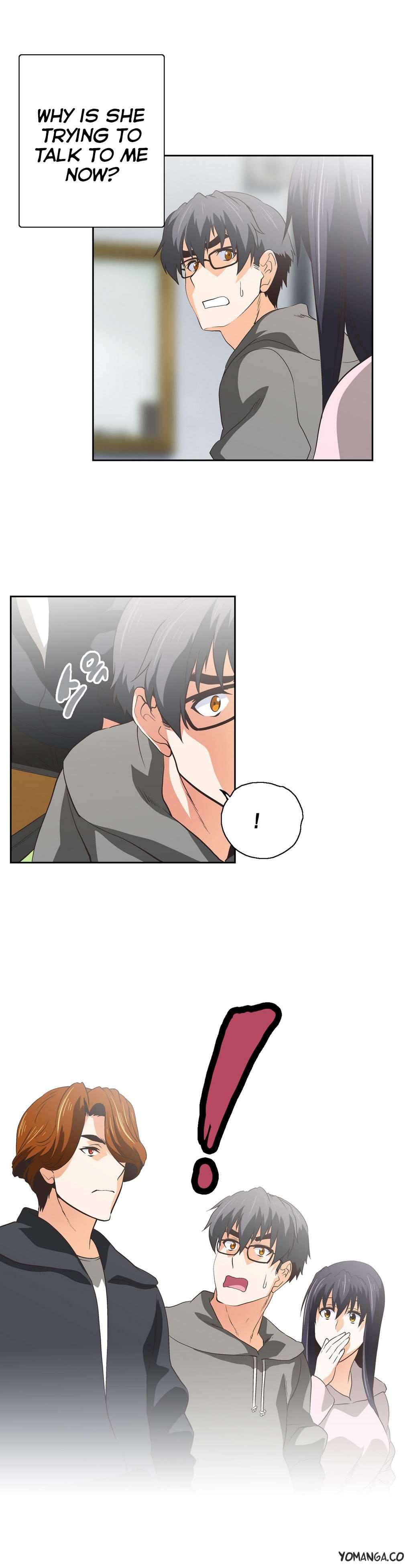 Sstudy [korean] 17
