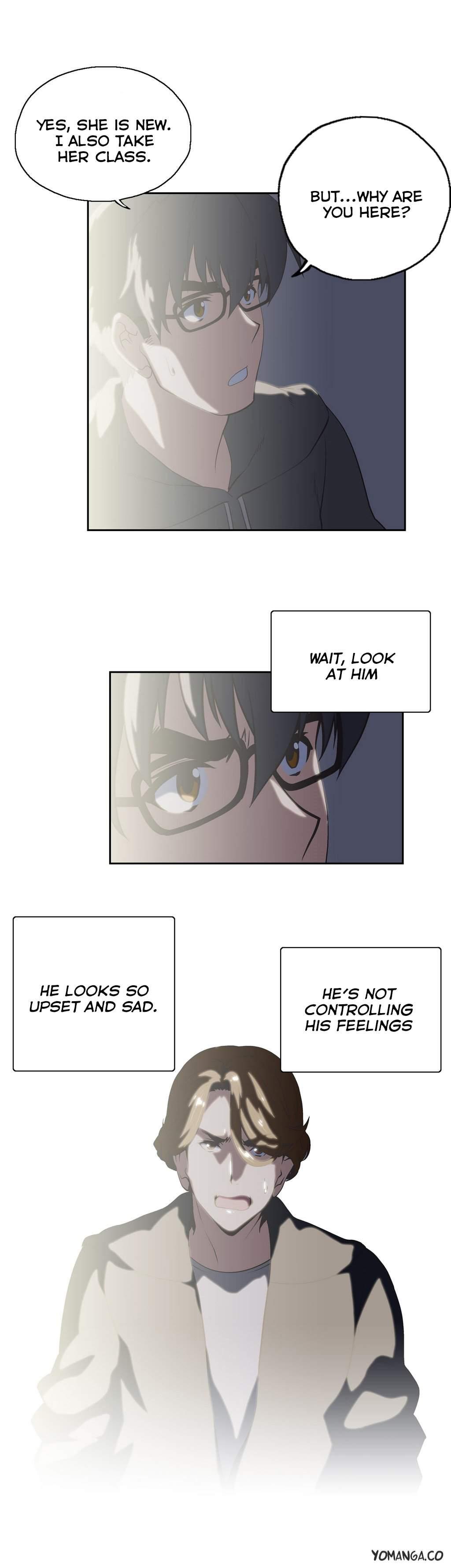 Sstudy [korean] 17