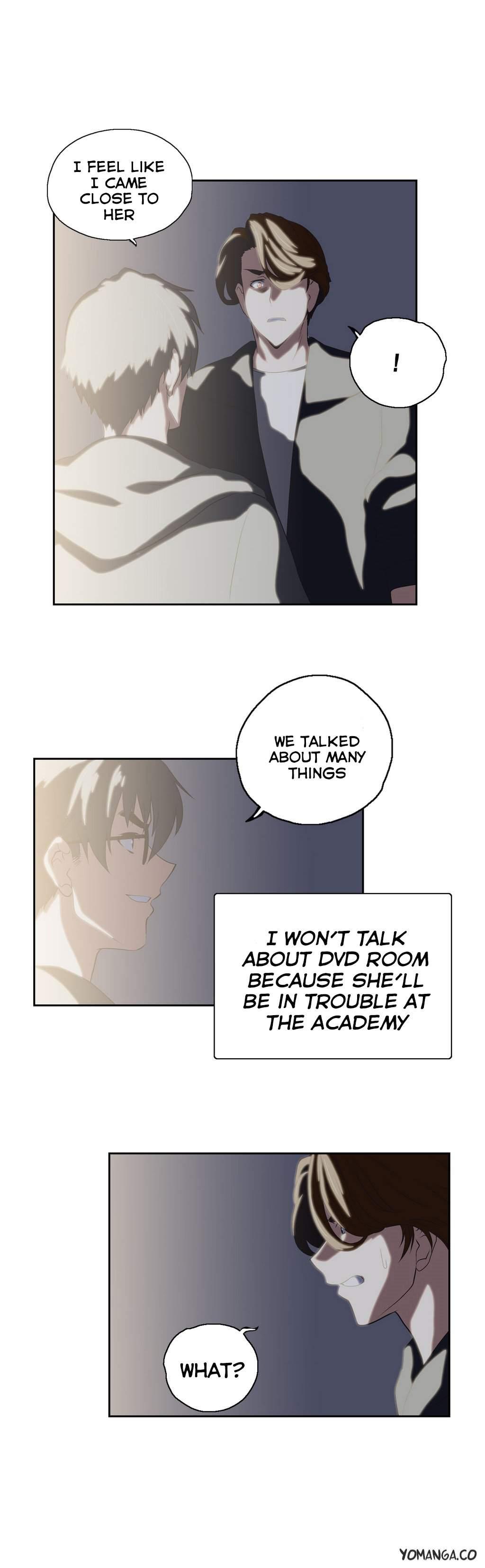 Sstudy [korean] 17