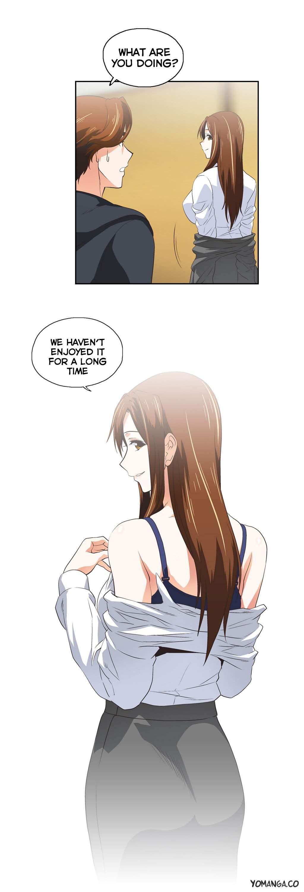 Sstudy [korean] 18