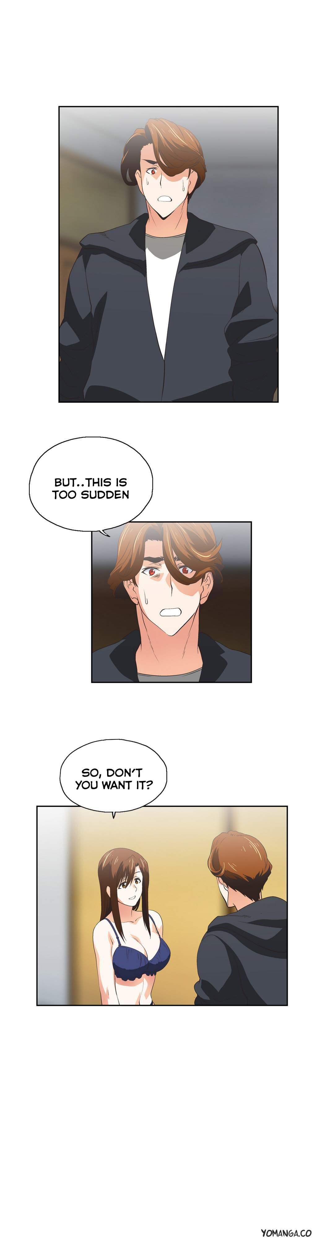 Sstudy [korean] 18