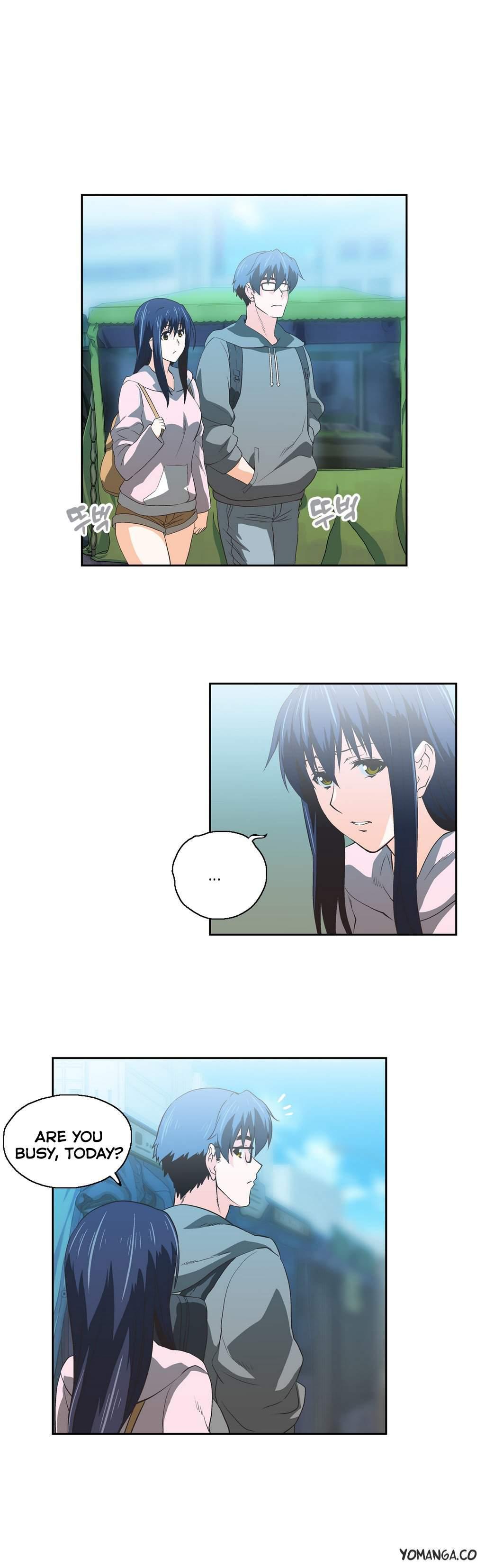 Sstudy [korean] 18