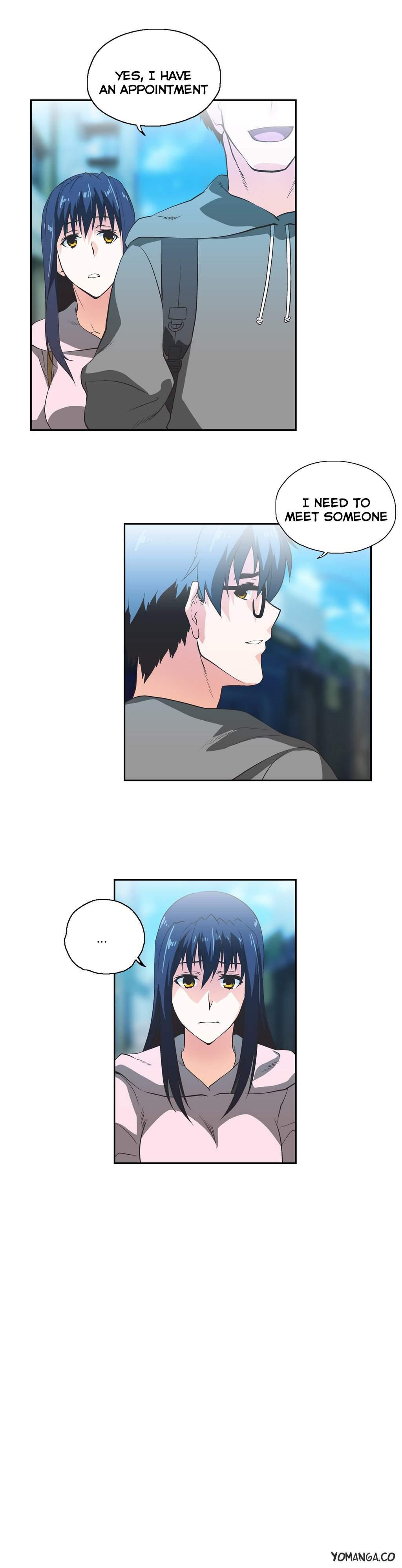 Sstudy [korean] 18