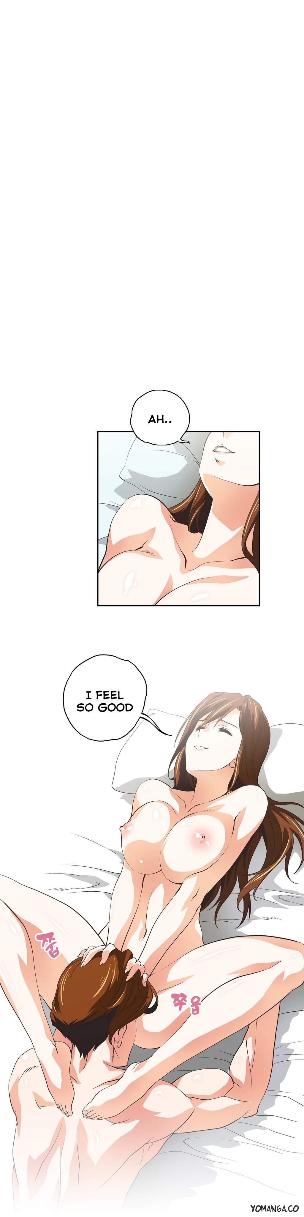 Sstudy [korean] 18