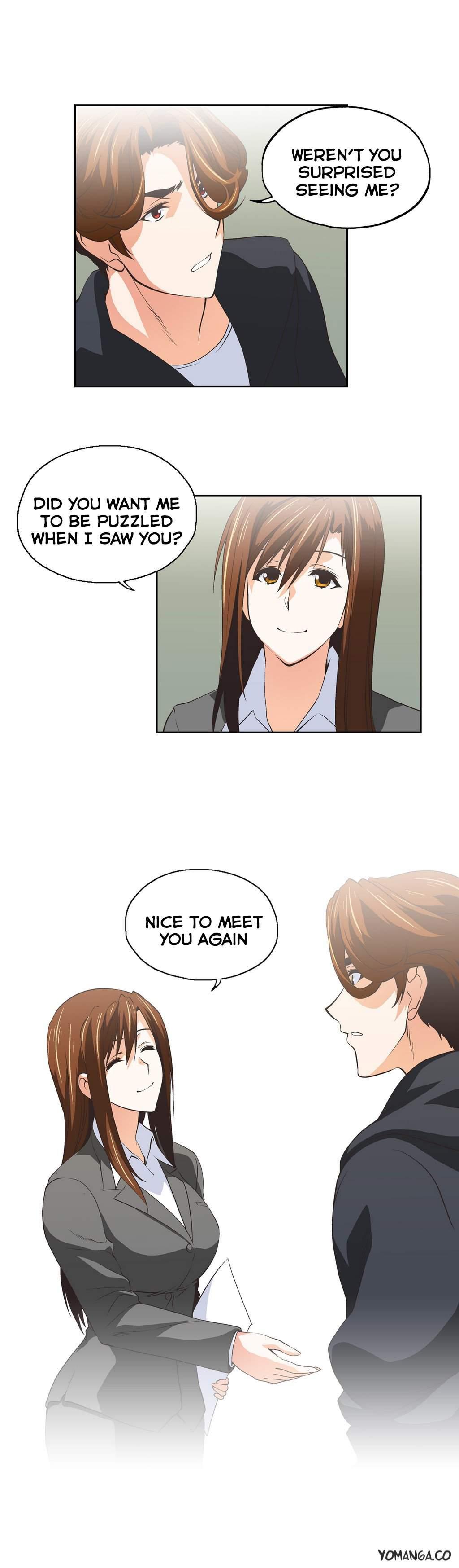 Sstudy [korean] 18