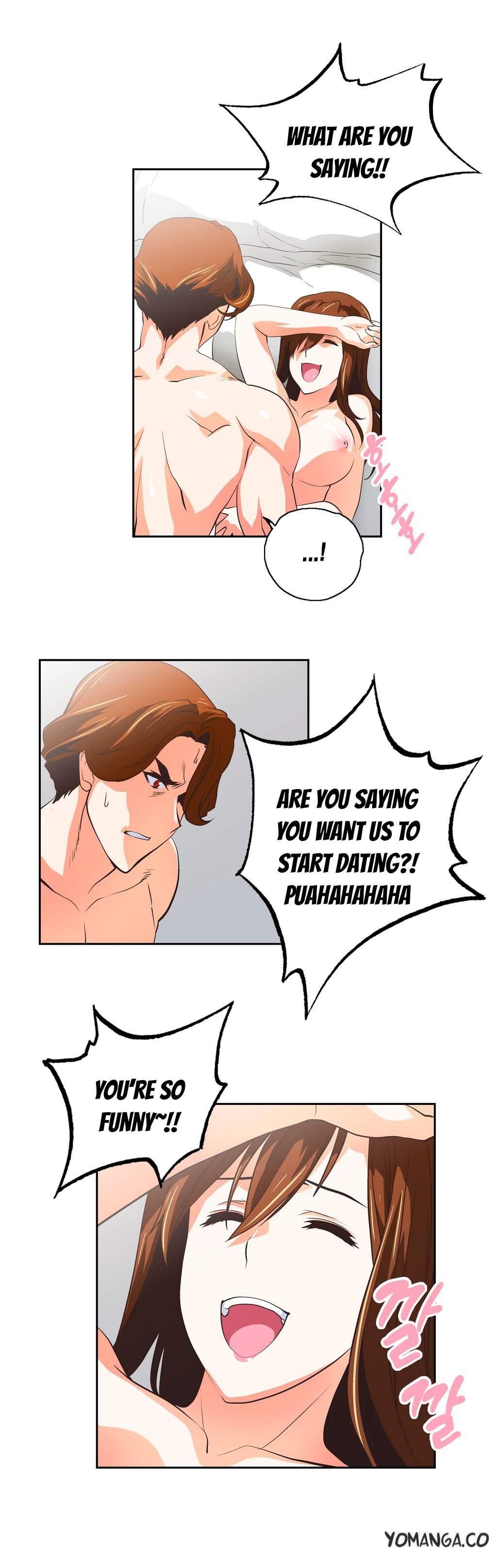 Sstudy [korean] 19
