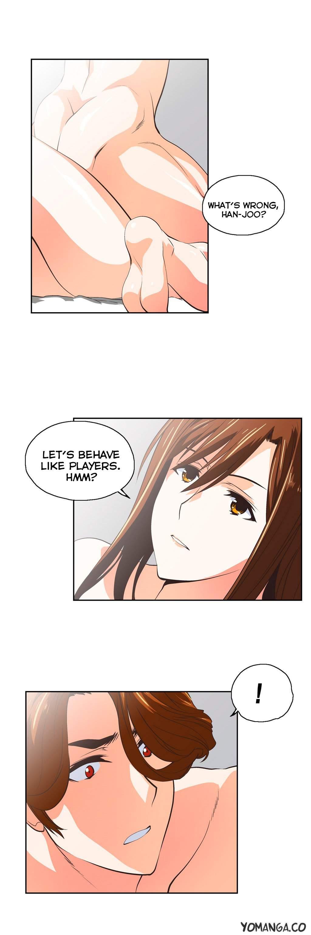 Sstudy [korean] 19