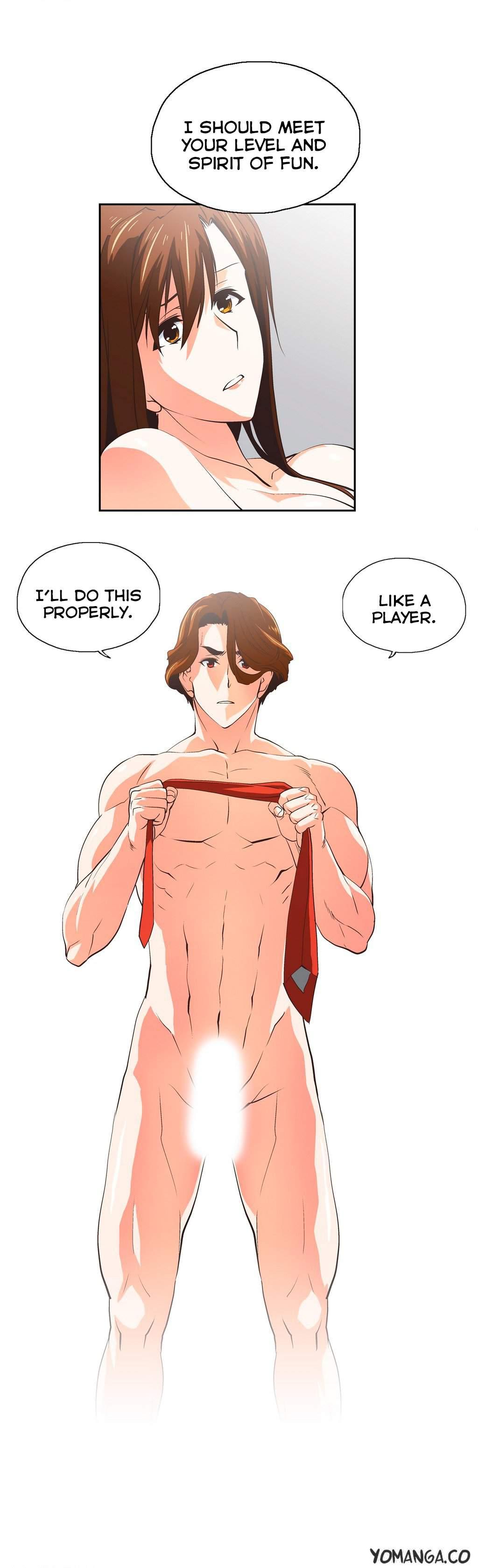 Sstudy [korean] 19