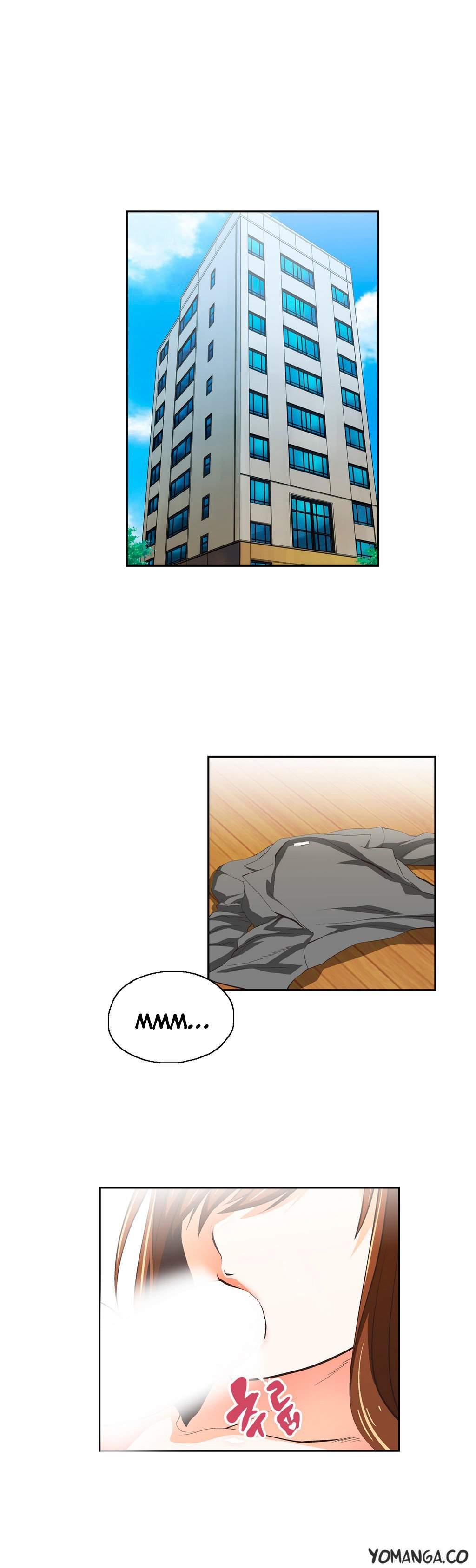 Sstudy [korean] 19